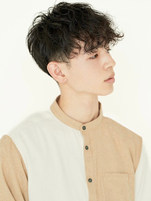 enntaku新宿三丁目 おすすめスタイル