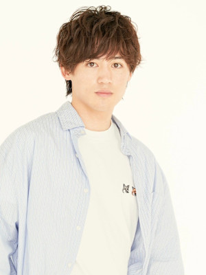 enntaku新宿三丁目 おすすめスタイル