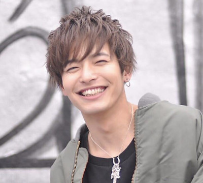 丸みを帯びたフォルムで軽やかに♪マッシュ《中目黒1分/pie