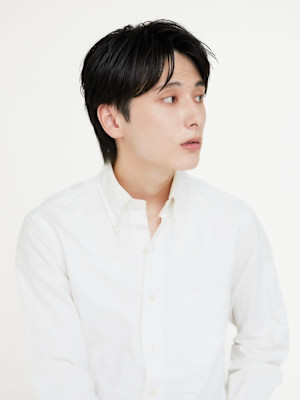 enntaku おすすめスタイル