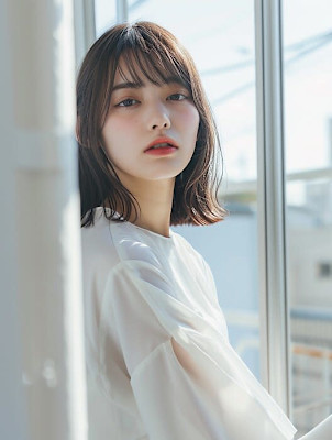 Eleanor spa&treatment×ミディアム