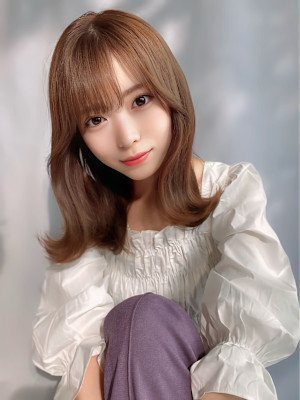 kumu 【クム】×ロング