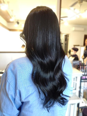 大人かわいい/ナイトスカイ♪