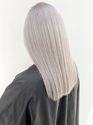 ホワイトカラー