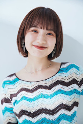 Claude MONET 上野の森店×ミディアム