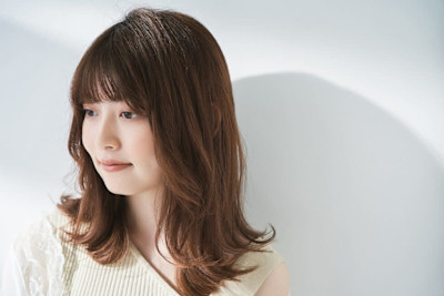 Claude MONET 上野の森店×ロング