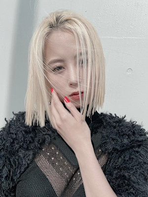 Libelle 西中島(リベル)×ショート