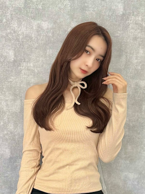 Libelle 西中島(リベル)×ロング