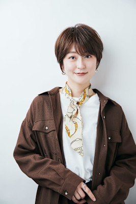 40代ショート/上野/上野駅