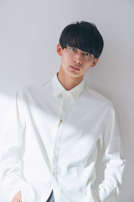 ナチュラルマッシュ【東京駅/丸の内】