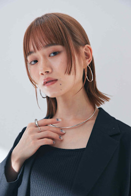 フェイスレイヤー【東京駅/丸の内】