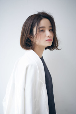 ボブ【東京駅/丸の内】