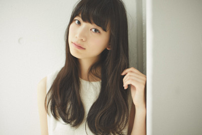 大人ナチュラルヘア【東京駅/丸の内】