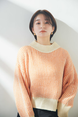 ショートヘア【東京駅/丸の内】