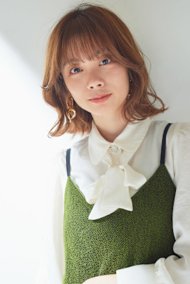 外はねミディアム/上野/上野駅