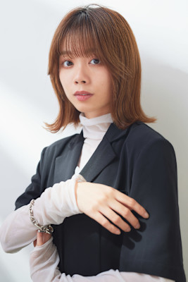 外はねロブ/上野/上野駅