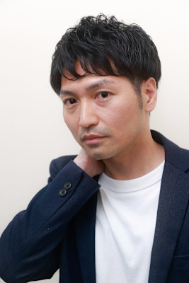 第一印象が良くなる就活向けすっきりショート