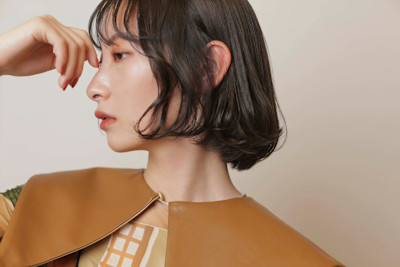 六甲/六甲道/カラー/カット/トリートメント/