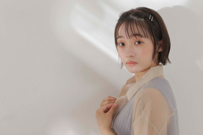 六甲/六甲道/カラー/カット/トリートメント/