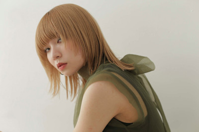 六甲/六甲道/カラー/カット/トリートメント/