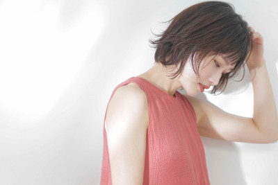 六甲/六甲道/カラー/カット/トリートメント/