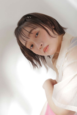 六甲/六甲道/カラー/カット/トリートメント/