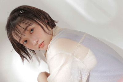 六甲/六甲道/カラー/カット/トリートメント/