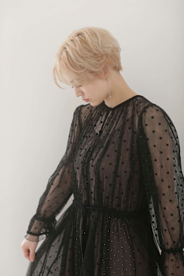 六甲/六甲道/カラー/カット/トリートメント/