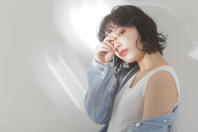 六甲/六甲道/カラー/カット/トリートメント/