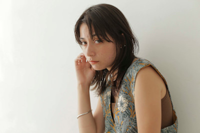 六甲/六甲道/カラー/カット/トリートメント/