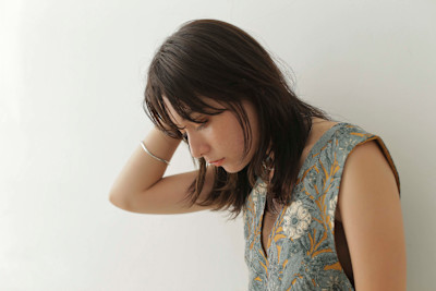 六甲/六甲道/カラー/カット/トリートメント/