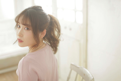 六甲/六甲道/カラー/カット/トリートメント/