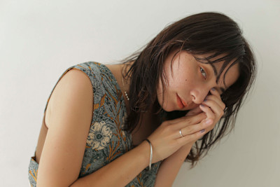 六甲/六甲道/カラー/カット/トリートメント/