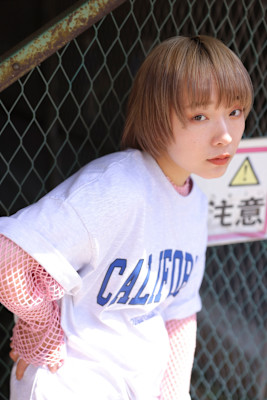 六甲/六甲道/カラー/カット/トリートメント/