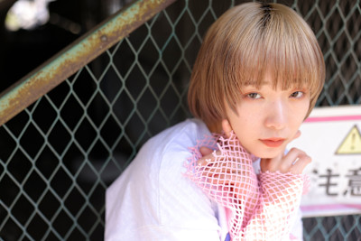 六甲/六甲道/カラー/カット/トリートメント/