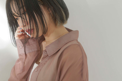 六甲/六甲道/カラー/カット/トリートメント/