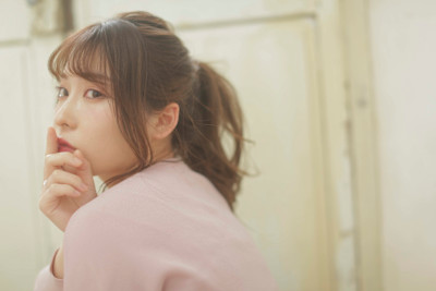 六甲/六甲道/カラー/カット/トリートメント/