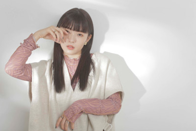 六甲/六甲道/カラー/カット/トリートメント/