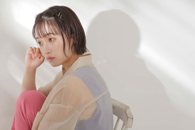 六甲/六甲道/カラー/カット/トリートメント/