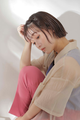 六甲/六甲道/カラー/カット/トリートメント/