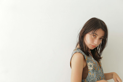 六甲/六甲道/カラー/カット/トリートメント/