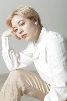 六甲/六甲道/カラー/カット/トリートメント/