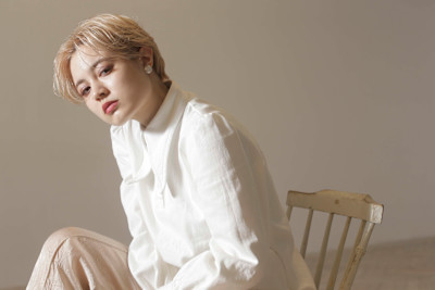 六甲/六甲道/カラー/カット/トリートメント/