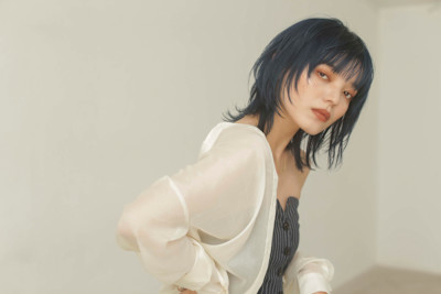 六甲/六甲道/カラー/カット/トリートメント/