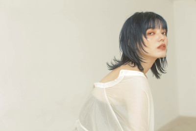 六甲/六甲道/カラー/カット/トリートメント/