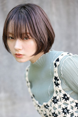 六甲/六甲道/カラー/カット/トリートメント/