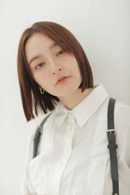 六甲/六甲道/カラー/カット/トリートメント/