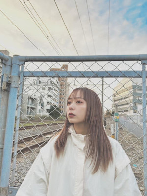 ロングレイヤー