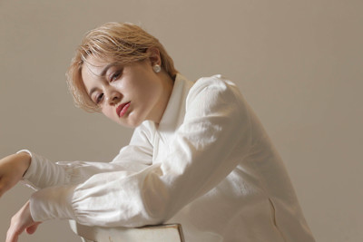 六甲/六甲道/カラー/カット/トリートメント/