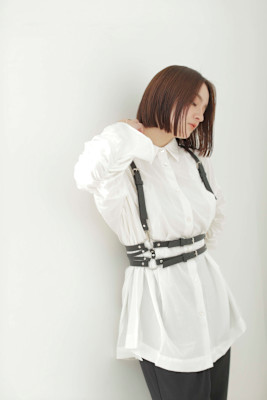 六甲/六甲道/カラー/カット/トリートメント/